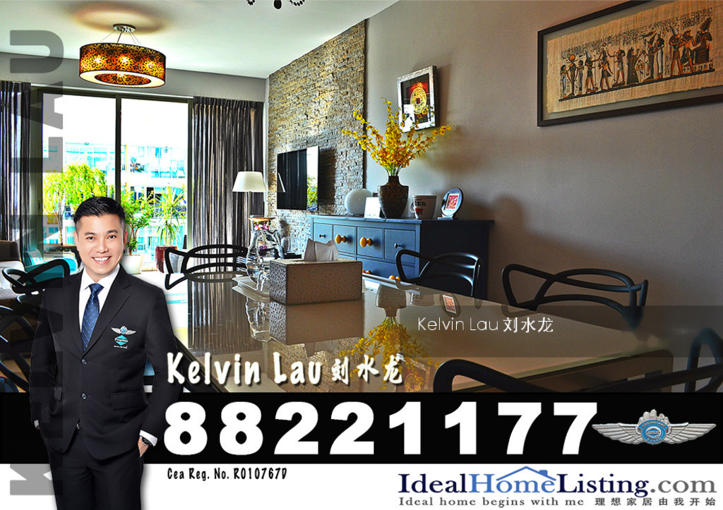 Casa Merah thumbnail photo